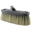 HOGS HAIR BRUSH, SHORT INC COVER x M18 x 1.5F - 1