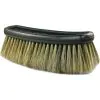 VORWERK REPLACEMENT HOGS HAIR BRUSH HEAD - 0