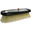 VORWERK 320mm WASH BRUSH 60mm 1/4&quot;F - 0