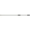 VORWERK WASH POLE, WITH WATER FLOW, 1.5m - 0