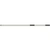 VORWERK WASH POLE, WITH WATER FLOW, 2.0m - 1