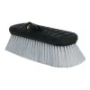 WASH BRUSH 250mm 1/4&quot;F NYLON - 0