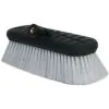 WASH BRUSH 250mm 1/4&quot;F NYLON - 2