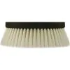 REPLACEMENT ROTARY BRUSH HEAD: NYLON - 0