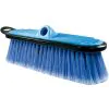 WASH BRUSH SOFT 250mm BLUE - 0