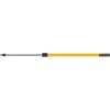 WASH POLE, TELESCOPIC ,1.8m - 3.6m  - 2