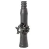 BRUSH ANGLE ADAPTOR     - 2