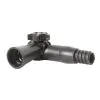 BRUSH ANGLE ADAPTOR     - 3