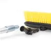 BRUSH ANGLE ADAPTOR     - 1