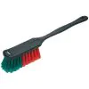 VIKAN HAND BRUSH - 0