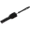 VIKAN SOFT ALLOY WHEEL BRUSH - 0