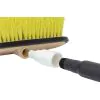 ADAPTER 85MM FOR WASH BRUSH - 1