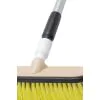 ADAPTER 85MM FOR WASH BRUSH - 0