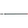 VIKAN TELESCOPIC ALUMINIUM POLE 1.5-2.7 - 0