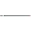 VIKAN WASH POLE, TELESCOPIC, WITH WATER FLOW, 1.63m to 2.75m - 0