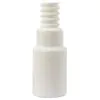 ADAPTER 85MM FOR WASH BRUSH - 2