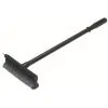 VIKAN WINDOW SQUEEGEE - 0
