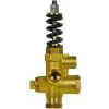 S250 RELIEF VALVE 250 BAR - 0