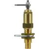 THROTTLE CONTROL VALVE RG1 1/4" BSP - 0