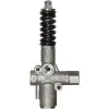 VB60 ULTRA HIGH PRESSURE UNLOADER WITHOUT SWITCH - 0