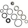 VB85 REPAIR KIT - 0