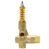 UNLOADER VALVE VRT100/190 1/2"F/F 190B - 0