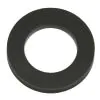 NITO FLAT SEAL 1/2&quot; - 0