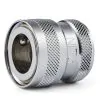NITO COUPLING 1/2&quot; X 1/2&quot;F - 0