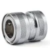NITO COUPLING 1/2&quot; X 3/4&quot;F - 0