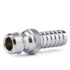 NITO PROBE 1/2&quot; X 3/8&quot; HOSE TAIL - 0