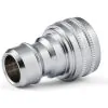 NITO PROBE 1/2&quot; X 3/8&quot;F - 0