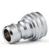 NITO PROBE 1/2&quot; X 3/4&quot;F - 0