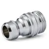 NITO PROBE 1/2&quot; X 3/8&quot;M - 0