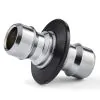 NITO PROBE 1/2&quot; X PROBE 1/2&quot; - 0