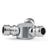 NITO PROBE 1/2&quot; 3 WAY CONNECTOR - 0