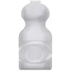 LS3 1L FOAM LANCE BOTTLE ONLY  - 0