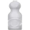 LS10 FOAM LANCE BOTTLE 2L - 0