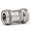 NITO COUPLING 1/2&quot; X 3/4&quot; - 0