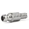 NITO PROBE SS 1/2&quot; X 3/4&quot; HOSE TAIL - 0