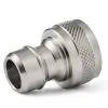 NITO PROBE SS X 1/2&quot;F - 0