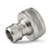 NITO PROBE SS 1/2" X 3/4"F    - 0