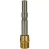 KEW SPIGOT PLUG M21M - 0