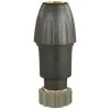 KEW QUICK RELEASE COUPLING M21F - 0