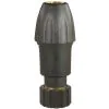 KEW QUICK RELEASE COUPLING M22F - 0