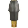 KEW QUICK RELEASE COUPLING M22 M  - 0