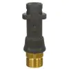 KARCHER BAYONET PLUG "K" M22 M  - 0