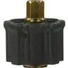 QS COUPLING M22F-1/4&quot;F KRANZLE - 0