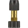 QSC M22F + KARCHER NOZZLE PROTECTOR - 0