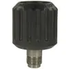 ST44 QS SWIVEL M21F X 1/4&quot;M - 0