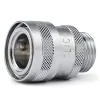 NITO CLICK COUPLING 1/2&quot; X 1/2&quot;M - 0